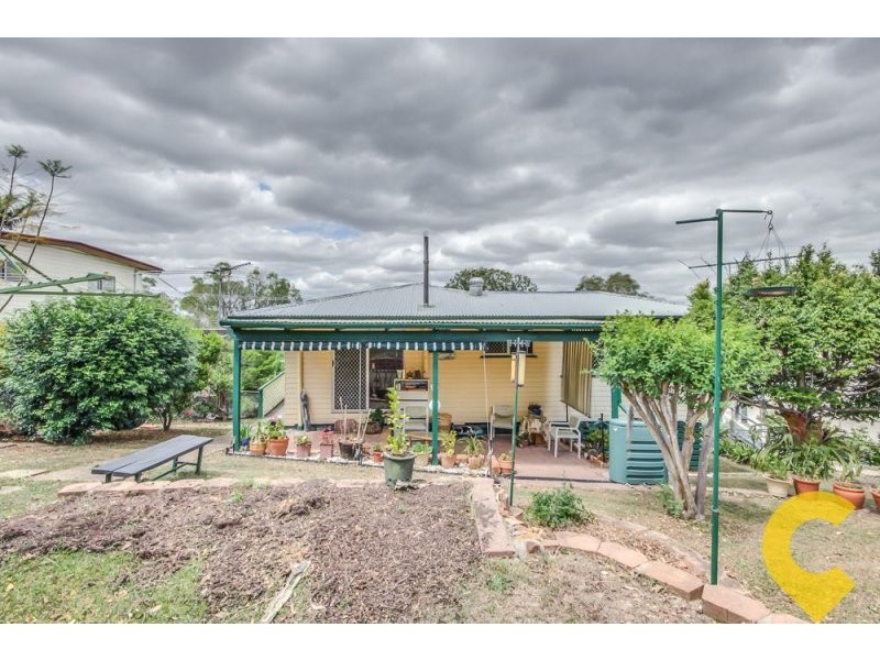 22 Henty Street, Woodridge QLD 4114