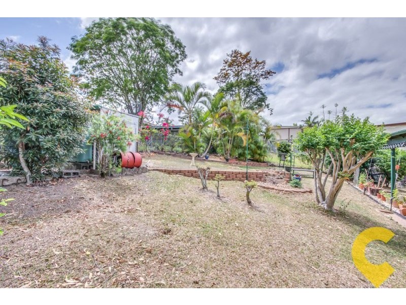 22 Henty Street, Woodridge QLD 4114