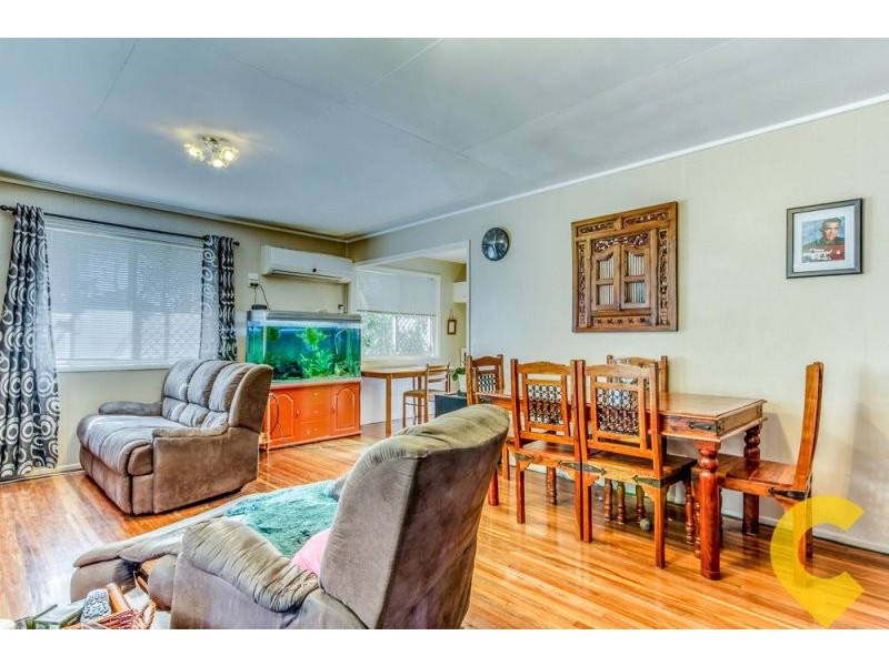 13 Monmouth Street, Eagleby QLD 4207