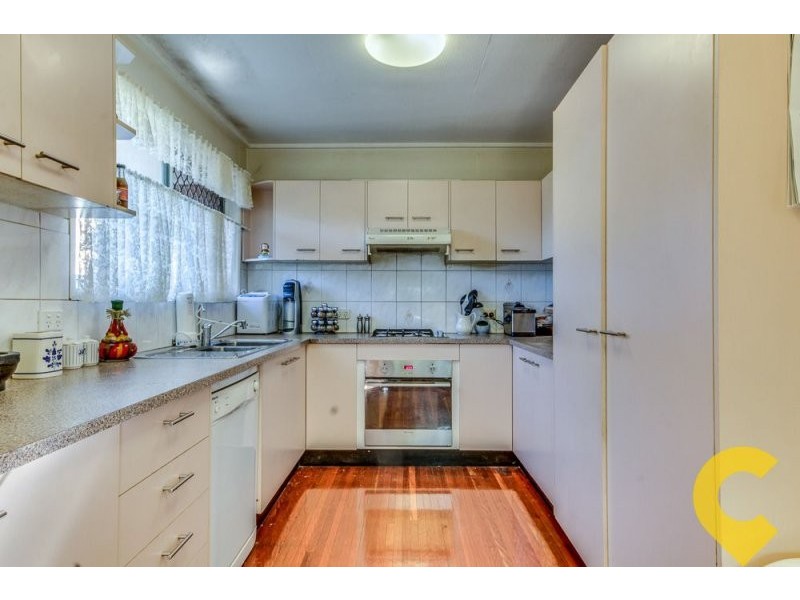 13 Monmouth Street, Eagleby QLD 4207