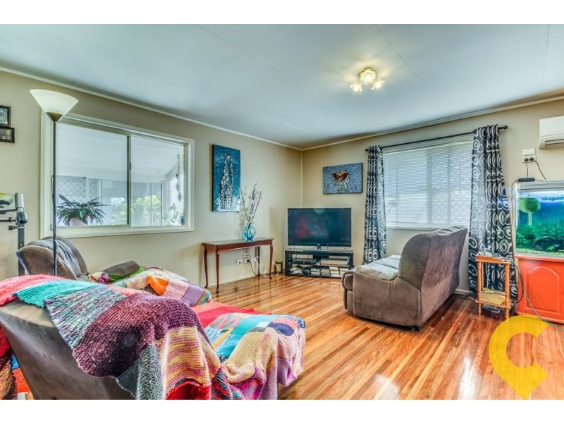 13 Monmouth Street, Eagleby QLD 4207