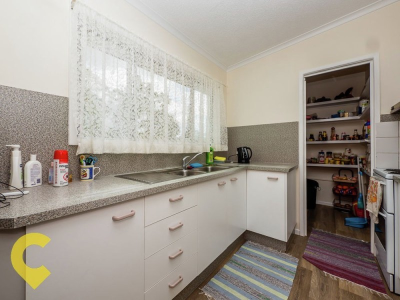 381 Kingston Road, Kingston QLD 4114