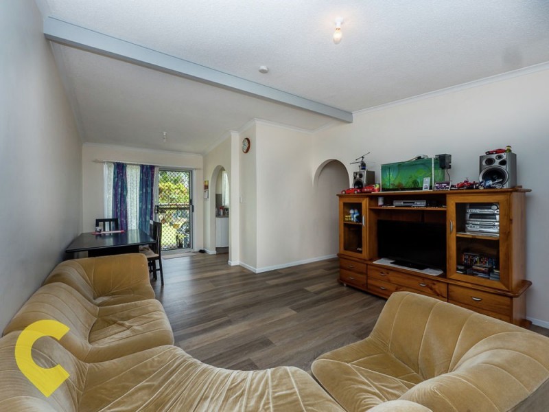 381 Kingston Road, Kingston QLD 4114