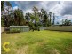 381 Kingston Road, Kingston QLD 4114