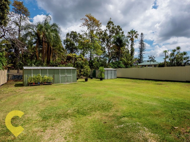 381 Kingston Road, Kingston QLD 4114
