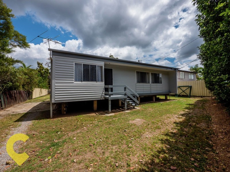 381 Kingston Road, Kingston QLD 4114
