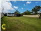 381 Kingston Road, Kingston QLD 4114