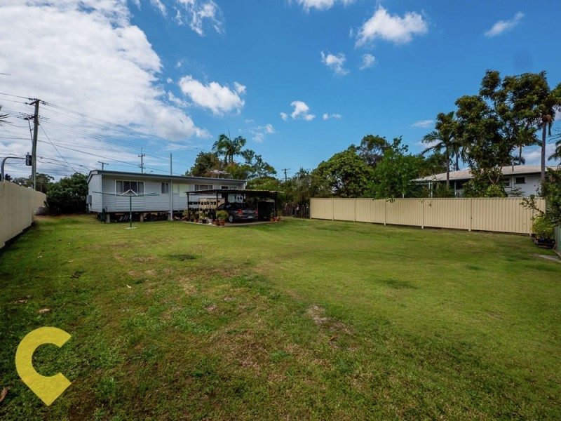 381 Kingston Road, Kingston QLD 4114
