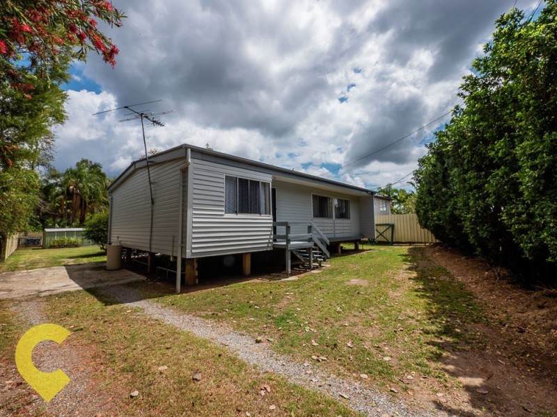 381 Kingston Road, Kingston QLD 4114