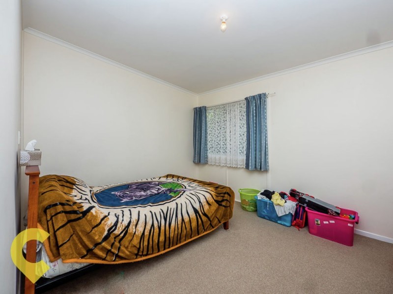 381 Kingston Road, Kingston QLD 4114