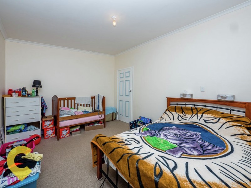 381 Kingston Road, Kingston QLD 4114