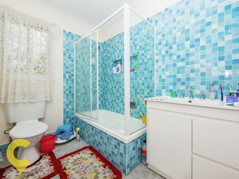 381 Kingston Road, Kingston QLD 4114