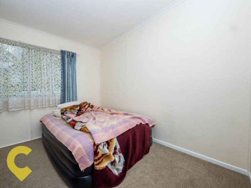 381 Kingston Road, Kingston QLD 4114