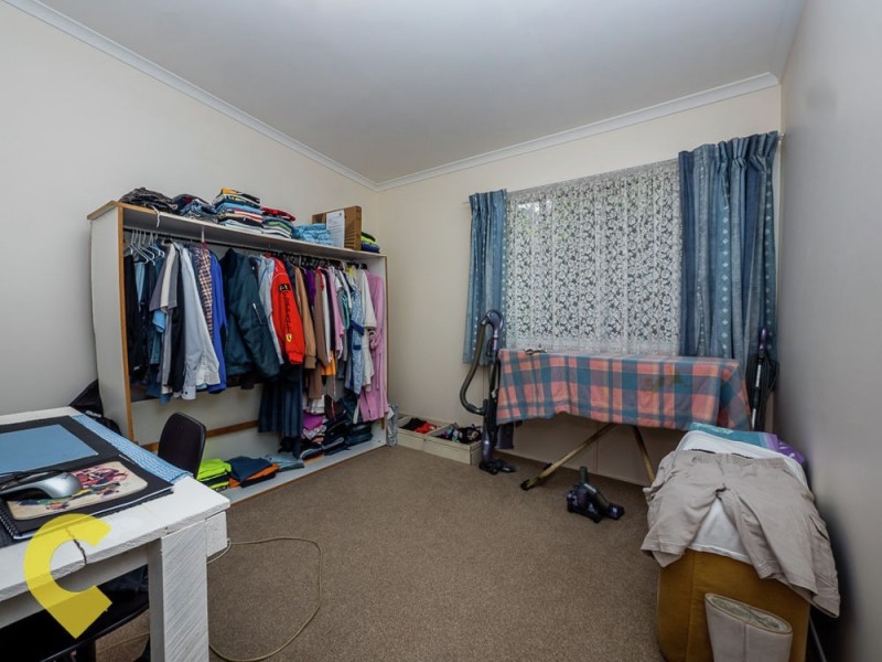 381 Kingston Road, Kingston QLD 4114