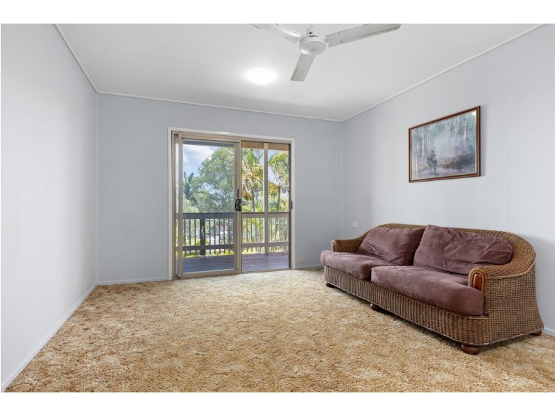 4 Mansfield Street, Kingston QLD 4114