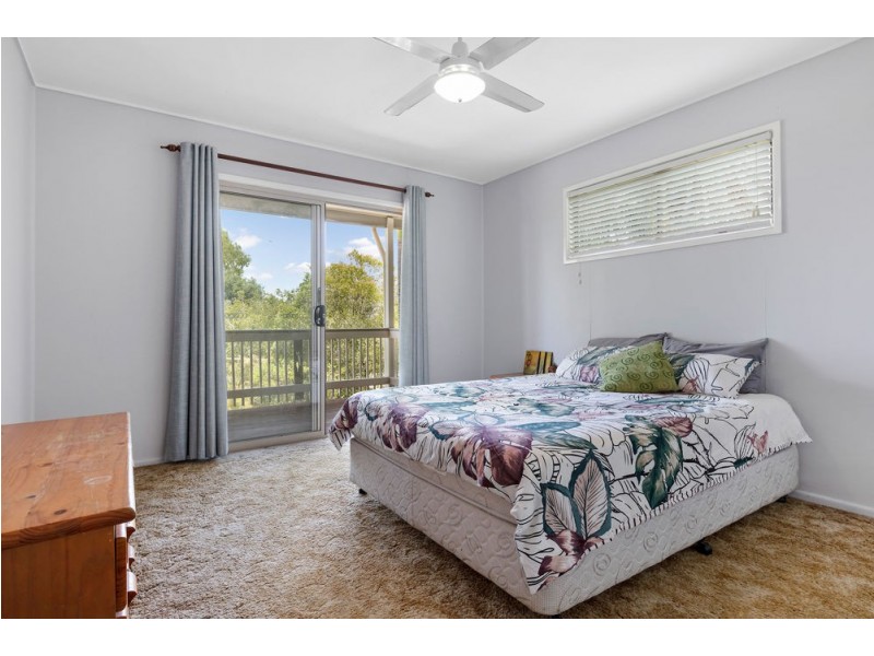 4 Mansfield Street, Kingston QLD 4114