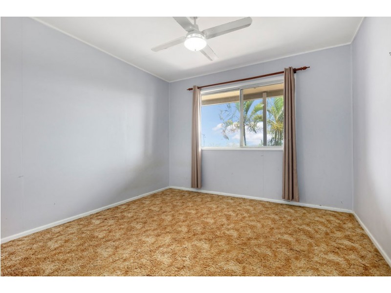 4 Mansfield Street, Kingston QLD 4114