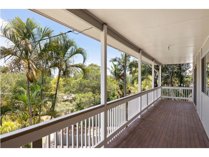 4 Mansfield Street, Kingston QLD 4114