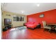 20 Natalie Street, Slacks Creek QLD 4127