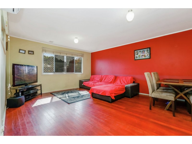 20 Natalie Street, Slacks Creek QLD 4127