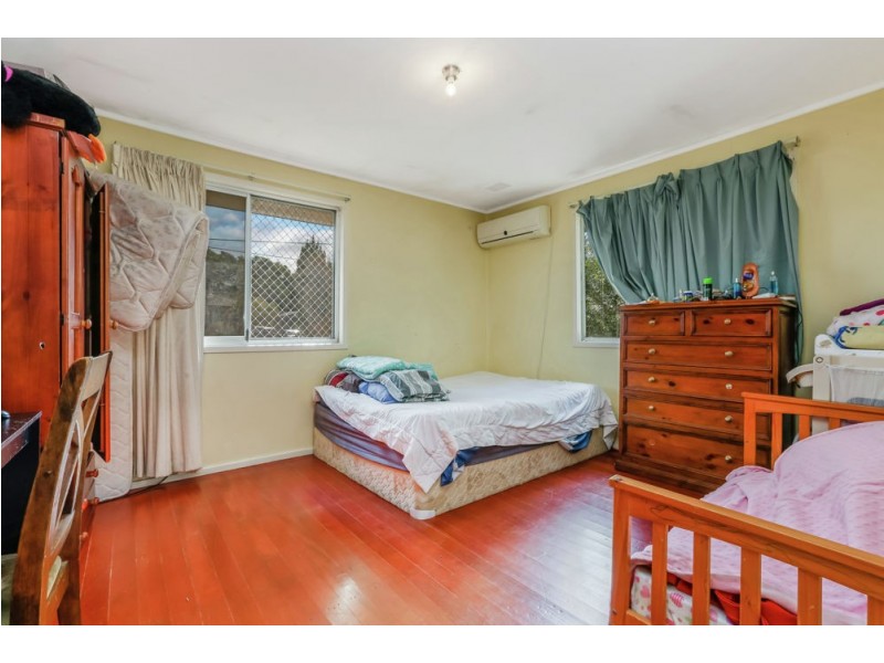 20 Natalie Street, Slacks Creek QLD 4127
