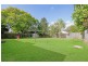20 Natalie Street, Slacks Creek QLD 4127