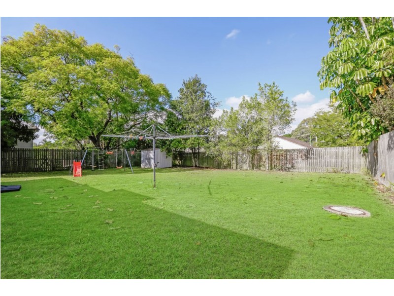 20 Natalie Street, Slacks Creek QLD 4127