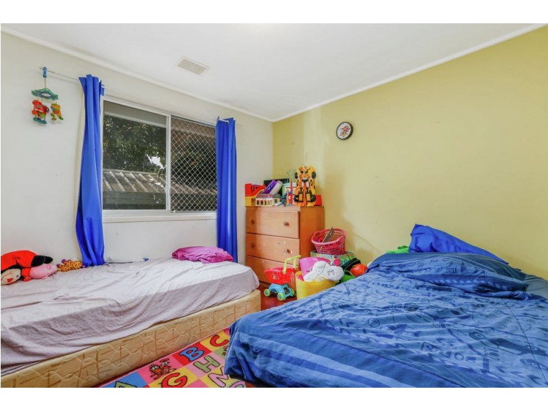 20 Natalie Street, Slacks Creek QLD 4127