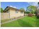 20 Natalie Street, Slacks Creek QLD 4127