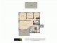 20 Natalie Street, Slacks Creek QLD 4127 Floorplan