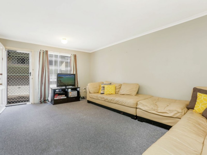 12/120 Queens Road, Slacks Creek QLD 4127