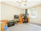 12/120 Queens Road, Slacks Creek QLD 4127