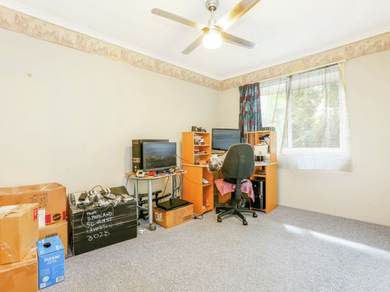 12/120 Queens Road, Slacks Creek QLD 4127