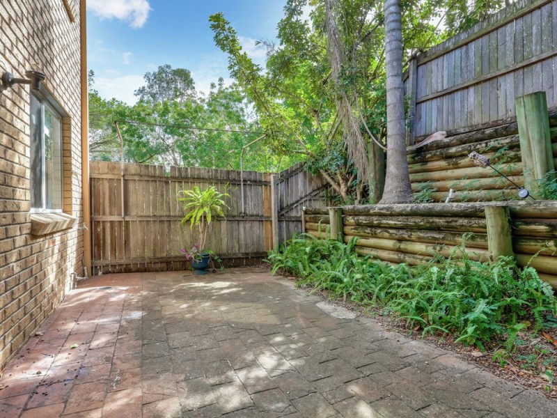 12/120 Queens Road, Slacks Creek QLD 4127