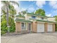 12/120 Queens Road, Slacks Creek QLD 4127
