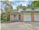 12/120 Queens Road, Slacks Creek QLD 4127
