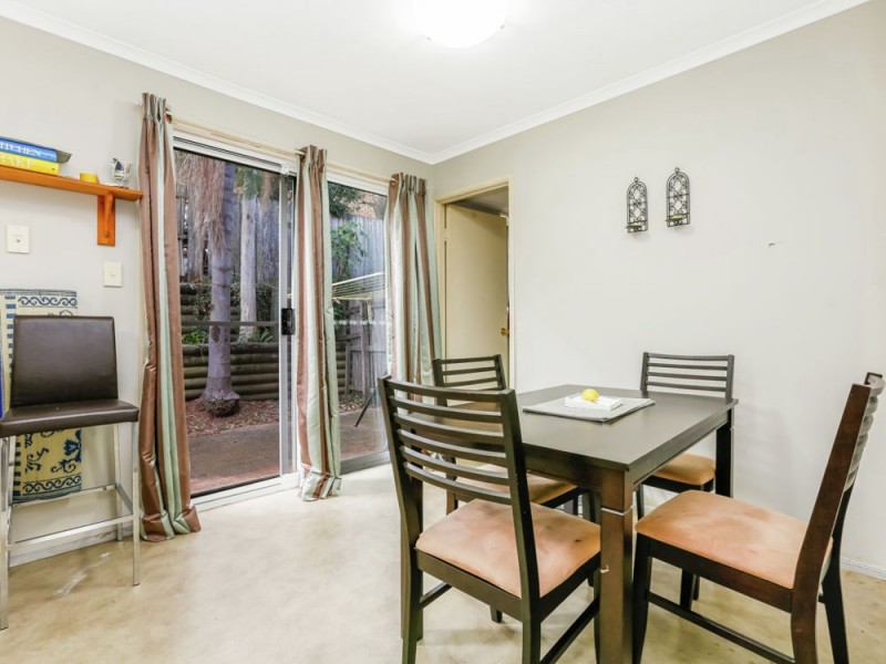 12/120 Queens Road, Slacks Creek QLD 4127