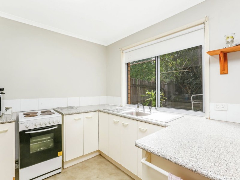 12/120 Queens Road, Slacks Creek QLD 4127