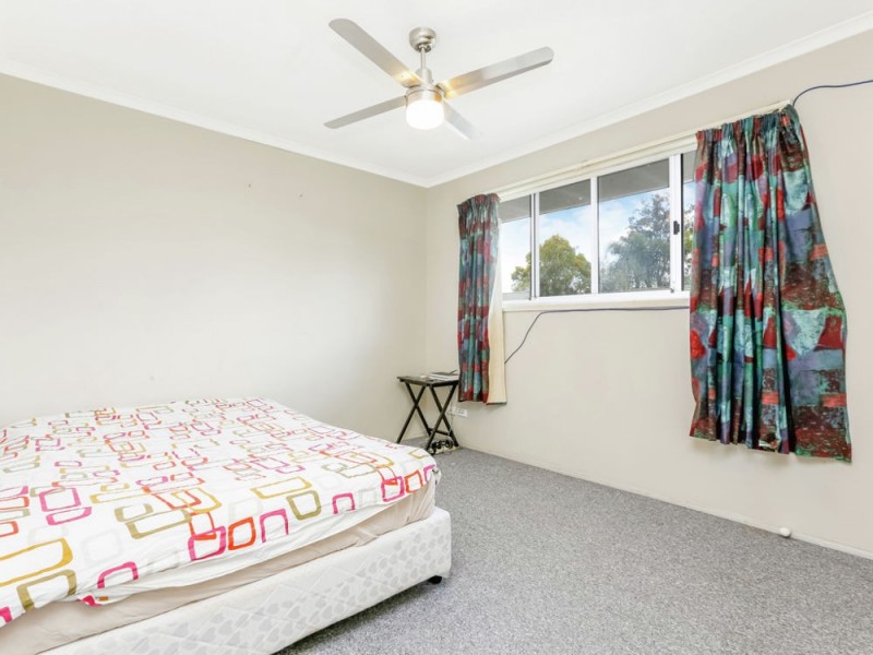 12/120 Queens Road, Slacks Creek QLD 4127