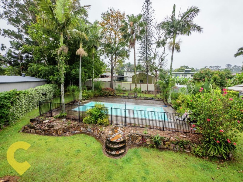 18 Darren Drive, Slacks Creek QLD 4127