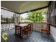 18 Darren Drive, Slacks Creek QLD 4127