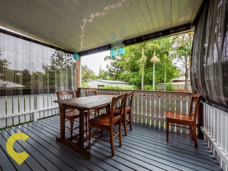 18 Darren Drive, Slacks Creek QLD 4127