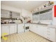 18 Darren Drive, Slacks Creek QLD 4127