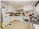 18 Darren Drive, Slacks Creek QLD 4127