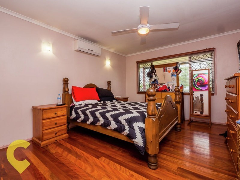 18 Darren Drive, Slacks Creek QLD 4127