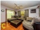 18 Darren Drive, Slacks Creek QLD 4127