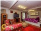 18 Darren Drive, Slacks Creek QLD 4127