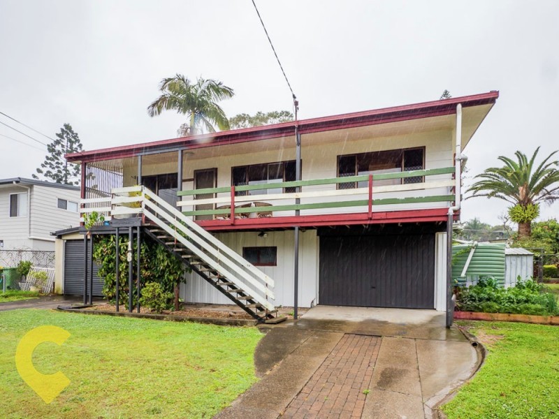 18 Darren Drive, Slacks Creek QLD 4127
