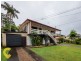 18 Darren Drive, Slacks Creek QLD 4127