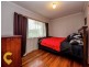 18 Darren Drive, Slacks Creek QLD 4127